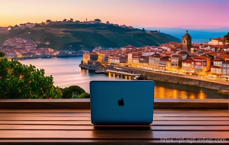 디지털 스토리에서의 청중 반응 측정 방법 - **Prompt 1: The Soul of Content Creation in Portugal**
    A thoughtful female content creator in he...