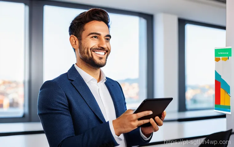 디지털 스토리에서의 청중 반응 측정 방법 - **Prompt 1: The Soul of Content Creation in Portugal**
A thoughtful female content creator in he... 디지털 스토리에서의 청중 반응 측정 방법 - **Prompt 1: The Soul of Content Creation in Portugal**
A thoughtful female content creator in he...