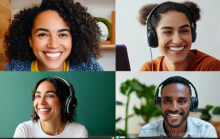 디지털 스토리에서의 청중 반응 측정 방법 - **Prompt 2: Human Stories Behind the Data in a Modern Portuguese Setting**
A focused, gender-neu... 디지털 스토리에서의 청중 반응 측정 방법 - **Prompt 2: Human Stories Behind the Data in a Modern Portuguese Setting**
A focused, gender-neu...