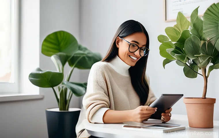 디지털 스토리 구조화의 실수와 해결 방안 - **Prompt:** A young, diverse group of friends, aged around 20-30, are gathered comfortably in a mode... 디지털 스토리 구조화의 실수와 해결 방안 - **Prompt:** A young, diverse group of friends, aged around 20-30, are gathered comfortably in a mode...