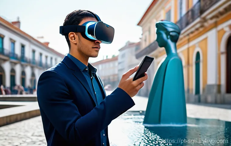 디지털 스토리의 전략적 접근법 - **Prompt 1: Authentic Storyteller in a Portuguese Home**
    A female content creator, mid-30s, with...