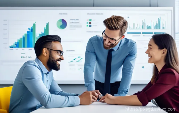 디지털 스토리에서의 편집과 구성 방법 - **The Craft of Content Editing: Where Magic Happens**
A dynamic and focused scene showcasing the... 디지털 스토리에서의 편집과 구성 방법 - **The Craft of Content Editing: Where Magic Happens**
A dynamic and focused scene showcasing the...