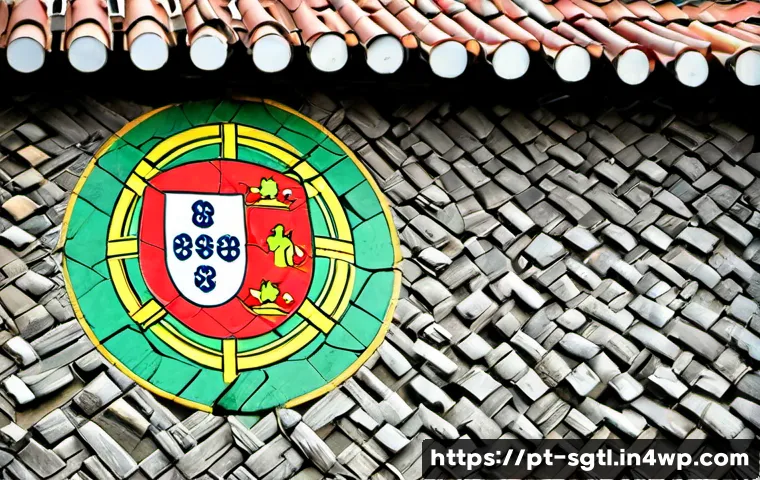 Casos de sucesso em narrativas digitais: como estruturar histórias que orientam decisões 4 디지털 스토리 구조화의 성공 사례 관련 이미지 2